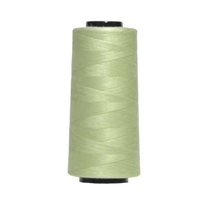 【改衣店】莫兰迪色系破洞修补402柳青牌缝纫线缝纫机手缝线细线