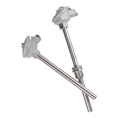 高温K型热电偶工业窑炉310s材质