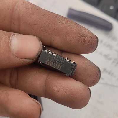 【询价】DCP021212P库存，还有19个适用