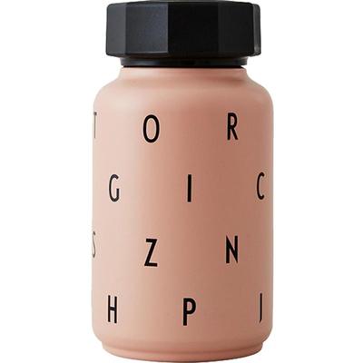 designletters儿童保冷保温杯