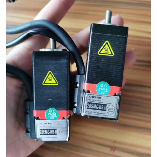 询价-28EMCHBII4个28HBII4个