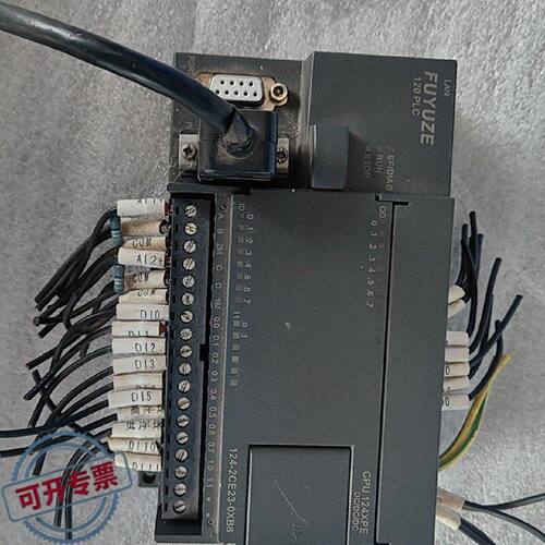 议 价CPU224XPE模装件看工业自动可 维修