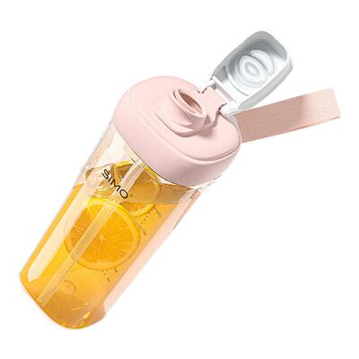 恩格苏ppsu牛奶杯刻度