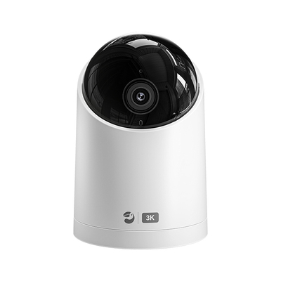 华为智选鸿蒙智选摄像头5G双频