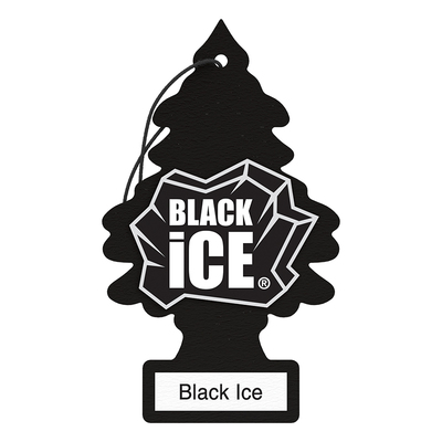 车载香片汽车香氛挂件除味男女