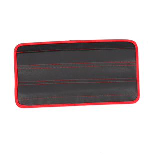 适用于24-25款北汽212T01改装副驾驶扶手保护套车内拉手防护配件