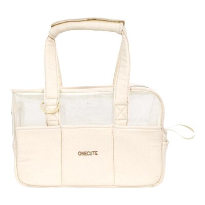 宠物包包夏天透气宠物包