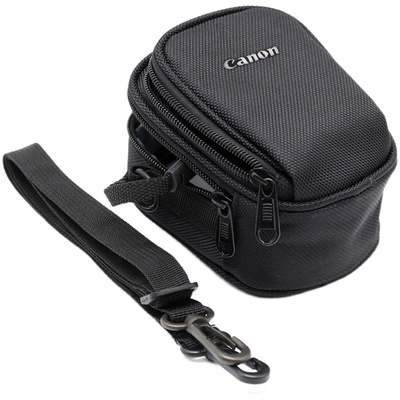 单肩背包防震腰包相机包