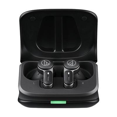 铁三角TWX7特价现货顺丰速发