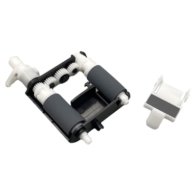 谊印适用103a136搓纸轮搓纸轮