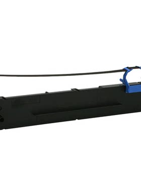 耐力通用aisino色带架PD-610