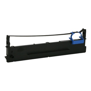 耐力通用Aisino爱信诺PD-620  PD-610色带架 80A-10 PD510 TY-6110 TY-6110TR 航天信息针式打印机色带框