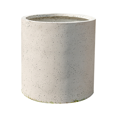 镁泥花盆大号客厅龟背竹发财树盆