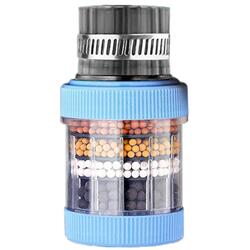 水龙头延伸过滤器通用净水神器