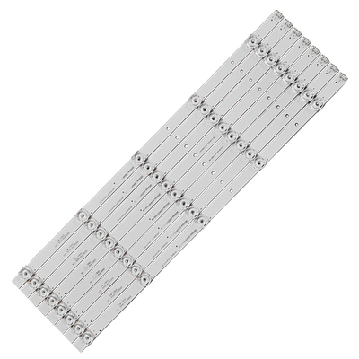 背光灯暴风50R7灯条50X7C