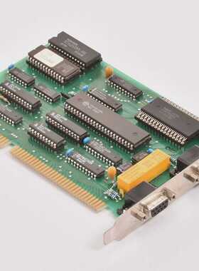 PC-IF 03349-04 Mania - Used - incl. warranty - shipped withi