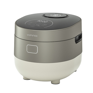 Thimax膳美师真香煲水光煲真高压力IH电饭煲智能锅家用3L柴火煲