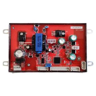 渔悦电路板增氧泵开关皮碗增氧机配件主板养鱼泵线路板微电脑控制