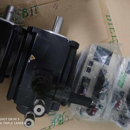 询价-禾川1.5千瓦配套、驱动、SV-X3EB150A-A2、SV-可维修