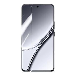 绿联适用真我GT6钢化膜realmeNeo7手机膜gt6保护膜适用真我Neo7贴膜gt6高清膜钢化玻璃Neo7钢化膜爽滑抗指纹