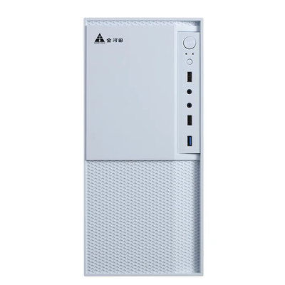 AMD锐龙R7R516G1TB电脑全套