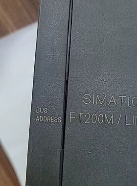 议价6ES7214-1BG31-0XB0橙色新功能完好少量现货议