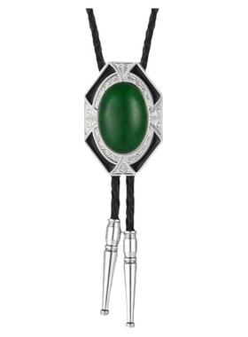 电影发型师主持人项链经典款新品