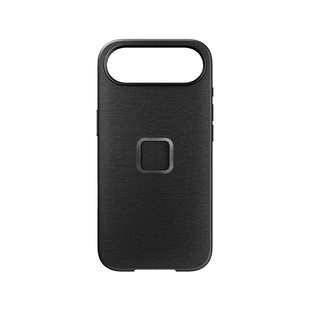 PeakDesign巅峰设计磁吸手机壳户外骑行GNAR全包防摔保护套magsafe无线充适用iPhone 17pro苹果17promax air