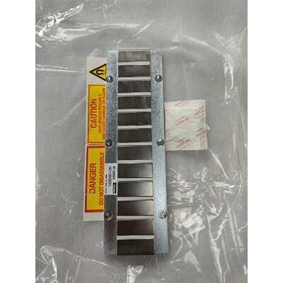 议价派克直线电机定子R7240MN维修
