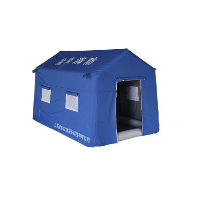 酷咔依充气帐篷薄利多销