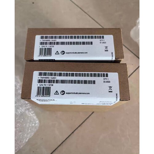 【维修议价】7MH49501AA01称重电阻模块7MH4议价568