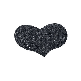 碎发贴刘海贴粘碎发整理固定神器夏季无痕魔法贴头发粘发帖女大人