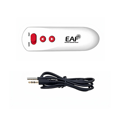 EAF-HC手柄EAF-Sensor温度探头