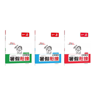 2026新版一本寒假练字帖衔接一二三四五六年级寒假作业语文数学英语人教版北师版苏教版阅读囗算阅读理解计算应用题专项训练预复习