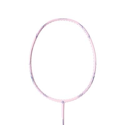 熏风K520羽毛球拍专业全碳素超轻