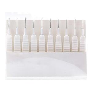 花洒孔清洁刷神器莲蓬喷头家用清洗缝隙针酒疏通水垢多功能小刷子