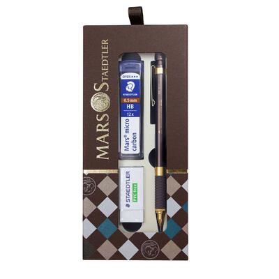 德国925高颜值0.5mm低重心手绘