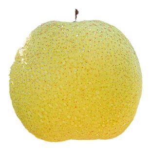 特级雪梨赵县雪花梨新鲜水果10斤应季水果当季采摘现发河北梨包邮