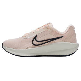 NIKE耐克新款女鞋DOWNSHIFTER 13休闲运动训练跑步鞋女FD6476-001