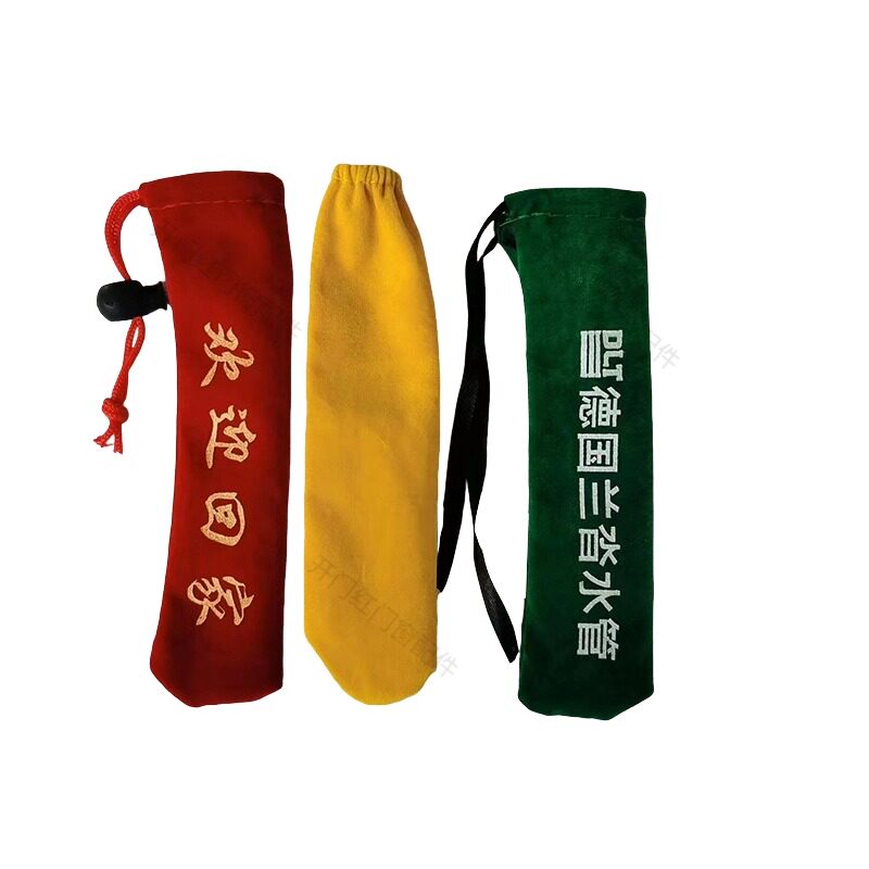 门把手保护套执手套定制印字防撞