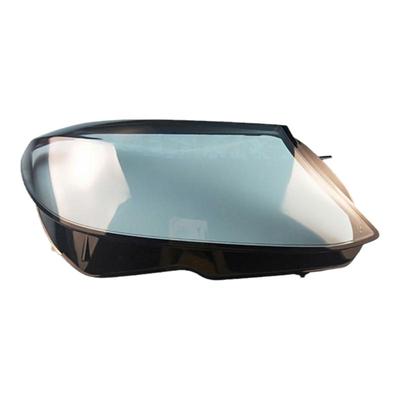 55556526伯航52546364164