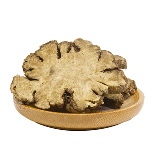 深山川芎片正品旗舰店新货500g包邮无硫川穹可搭葛根丹参组合泡水