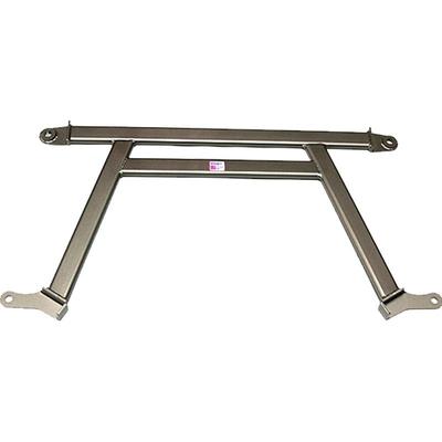 井字架特价hclabo专车专用