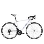 喜德盛RC200公路自行车禧玛诺弯把变速男女青少年成人学生公路车