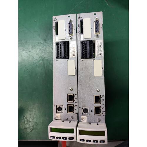 询价力士乐轴卡 CSH01.1C-S3-ENS-NNN-NNN-
