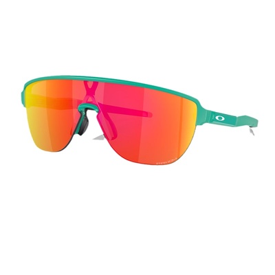 Oakley/欧克利9248A骑行眼镜中性