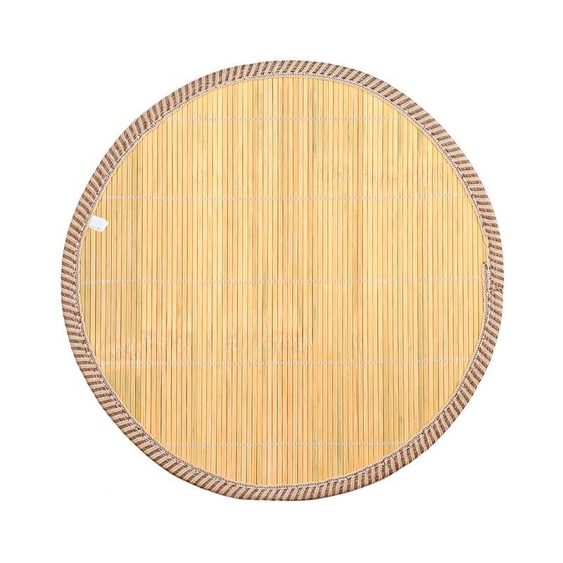 捕筷餐垫饺子帘放水饺