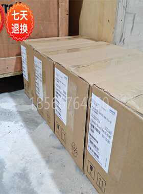 议价力士乐主轴电机德国进口MAD100C-0150-SA-S2-EH0-35-N1现货议