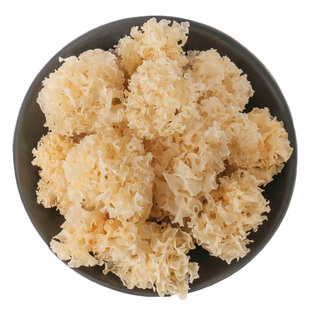 甄选椴木银耳干货雪耳孕妇通江无硫磺天然糯耳出胶白木耳100g小朵