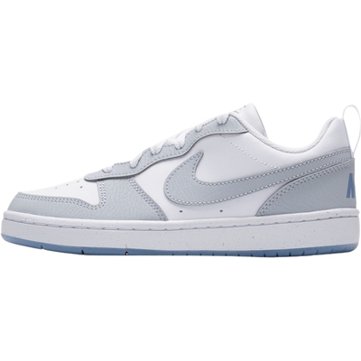 Nike耐克女鞋低帮休闲板鞋
